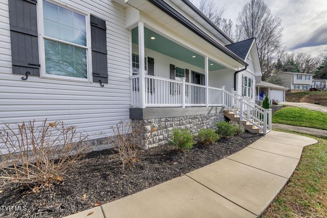 1111 Vestal Court, Greeneville, TN 37745