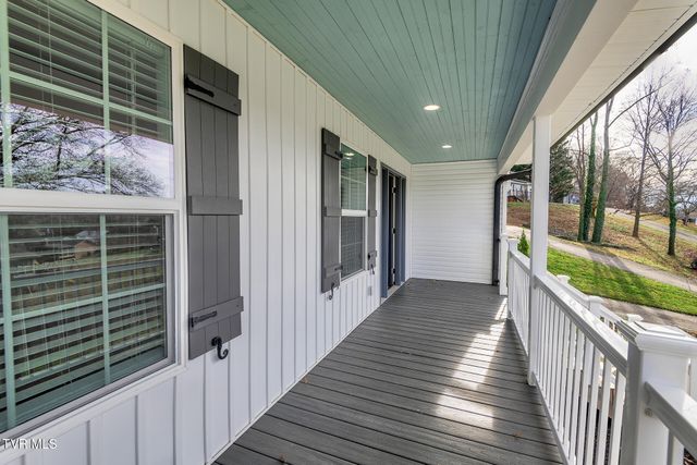 1111 Vestal Court, Greeneville, TN 37745