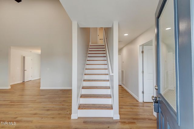 1111 Vestal Court, Greeneville, TN 37745