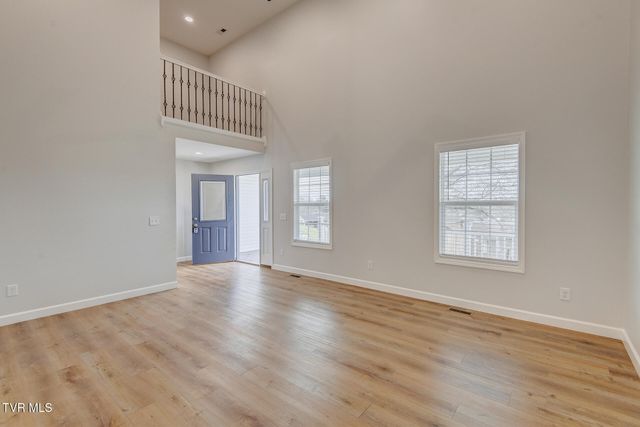 1111 Vestal Court, Greeneville, TN 37745