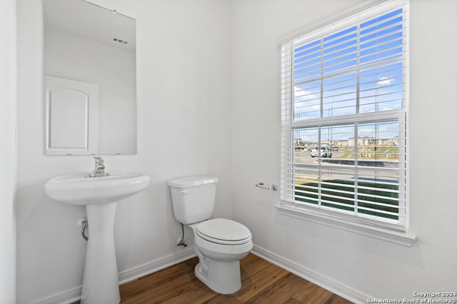 11708 Luckey Villa, San Antonio, TX 78252