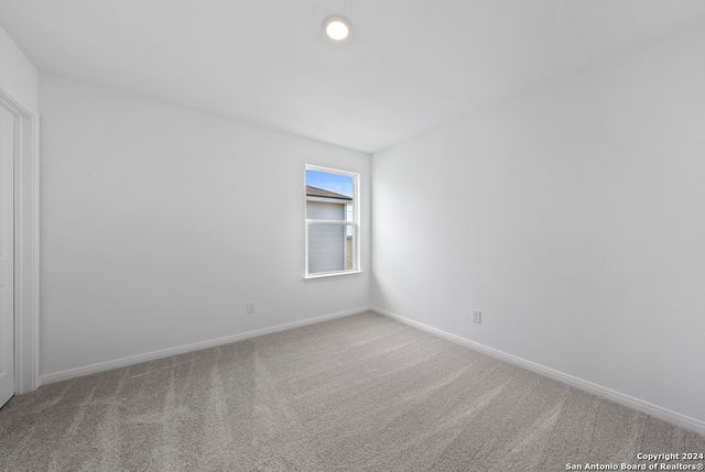 11708 Luckey Villa, San Antonio, TX 78252