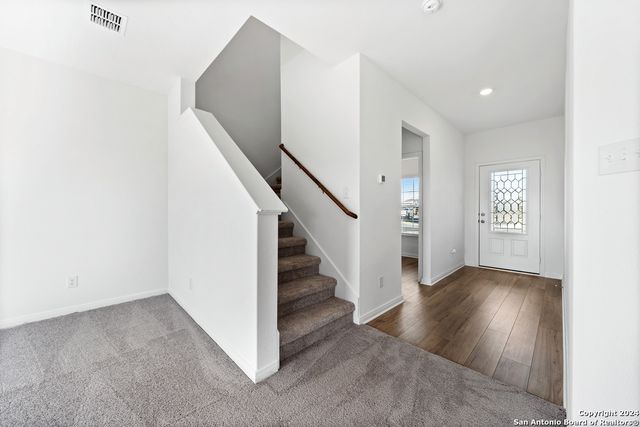 11708 Luckey Villa, San Antonio, TX 78252