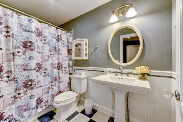 15 Laurel Ter, Sparta Twp., NJ 07871