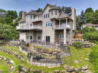 15 Laurel Ter, Sparta Twp., NJ 07871