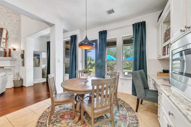 911 Ember Hills Lane, Friendswood, TX 77546