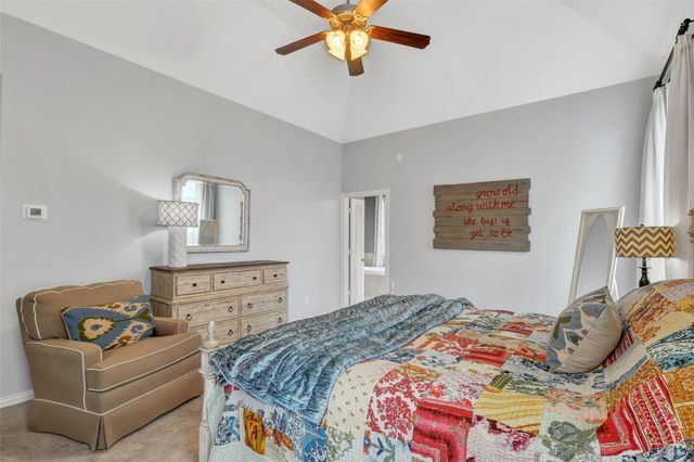 911 Ember Hills Lane, Friendswood, TX 77546