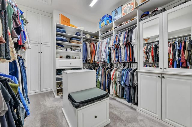 911 Ember Hills Lane, Friendswood, TX 77546