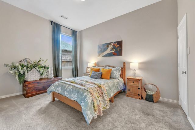 911 Ember Hills Lane, Friendswood, TX 77546