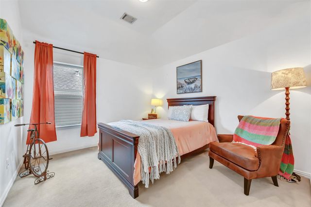 911 Ember Hills Lane, Friendswood, TX 77546