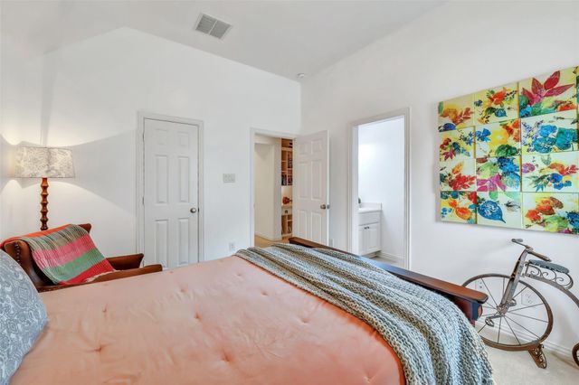 911 Ember Hills Lane, Friendswood, TX 77546