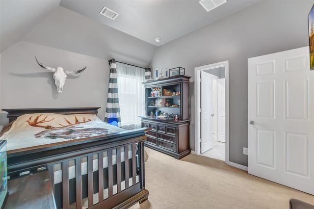 911 Ember Hills Lane, Friendswood, TX 77546