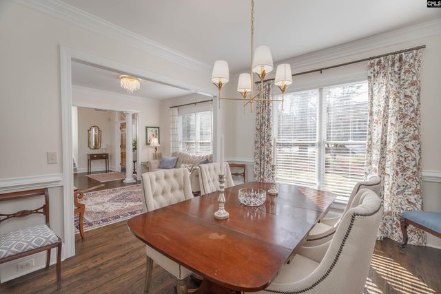 26 Retreat Lane, Columbia, SC 29209