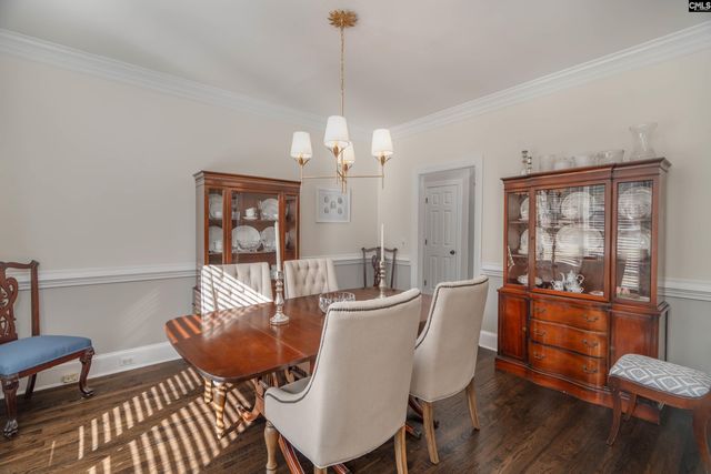 26 Retreat Lane, Columbia, SC 29209