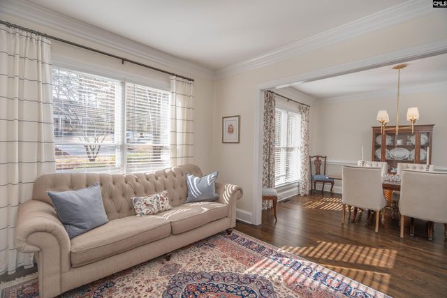 26 Retreat Lane, Columbia, SC 29209