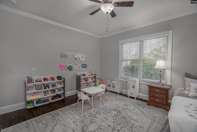 26 Retreat Lane, Columbia, SC 29209