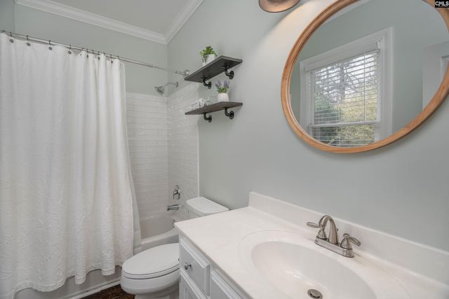 26 Retreat Lane, Columbia, SC 29209