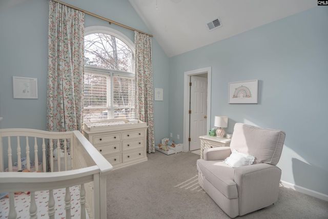 26 Retreat Lane, Columbia, SC 29209