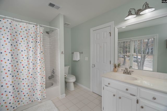 26 Retreat Lane, Columbia, SC 29209