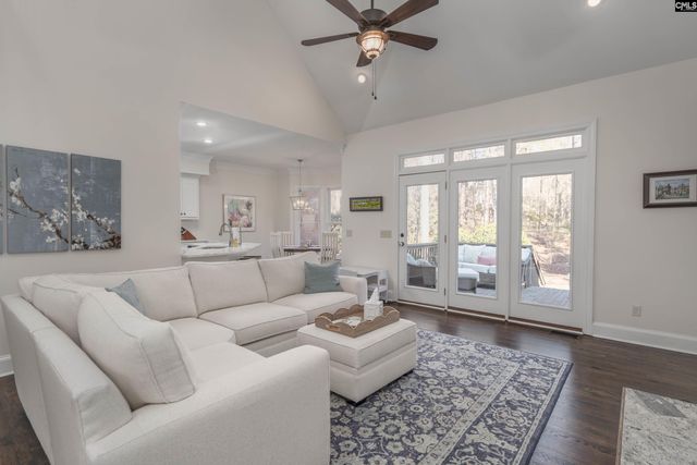 26 Retreat Lane, Columbia, SC 29209