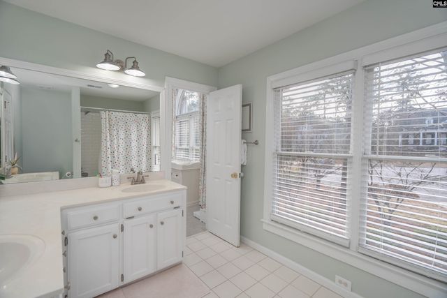 26 Retreat Lane, Columbia, SC 29209