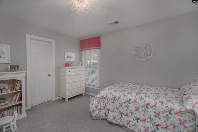 26 Retreat Lane, Columbia, SC 29209