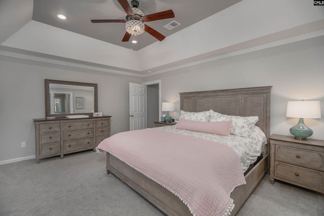 26 Retreat Lane, Columbia, SC 29209