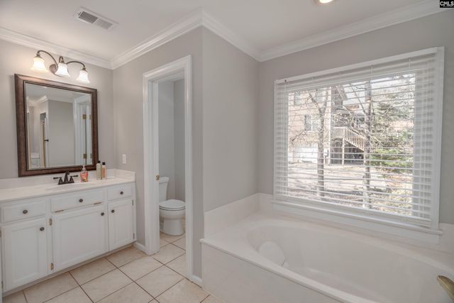 26 Retreat Lane, Columbia, SC 29209