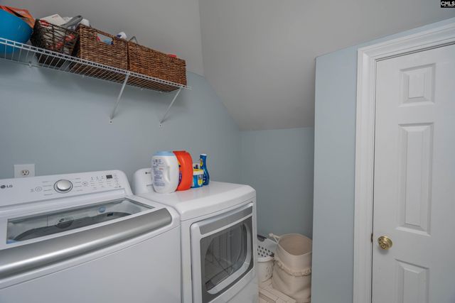 26 Retreat Lane, Columbia, SC 29209