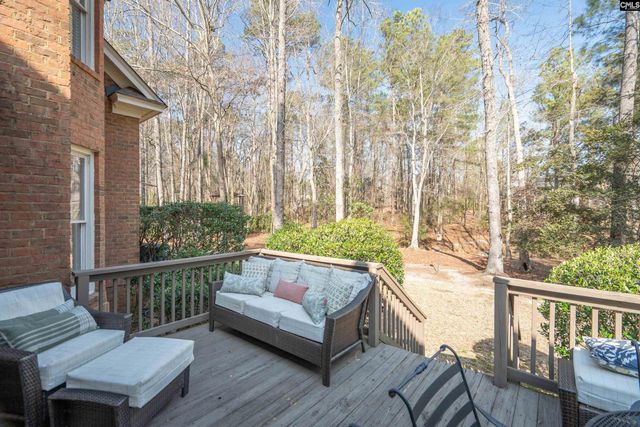 26 Retreat Lane, Columbia, SC 29209
