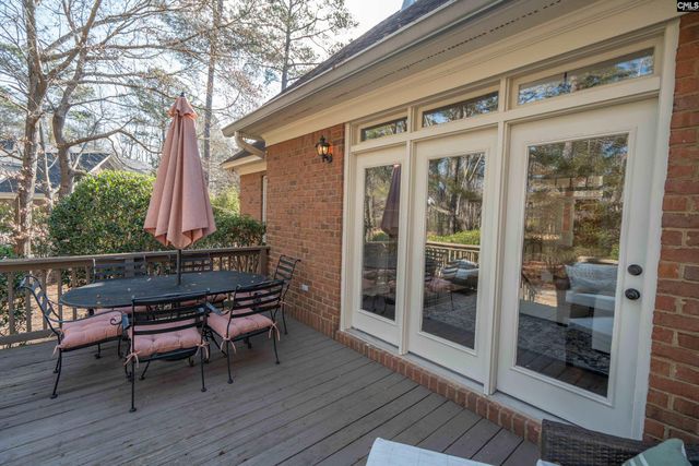 26 Retreat Lane, Columbia, SC 29209