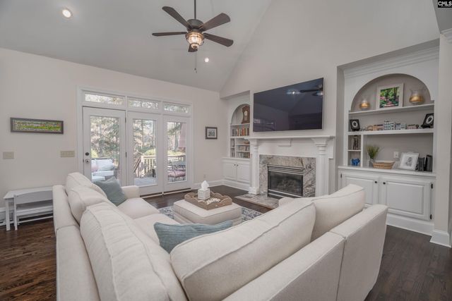 26 Retreat Lane, Columbia, SC 29209