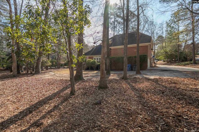 26 Retreat Lane, Columbia, SC 29209