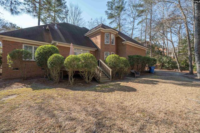 26 Retreat Lane, Columbia, SC 29209
