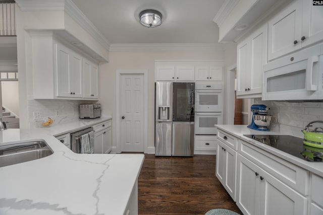 26 Retreat Lane, Columbia, SC 29209