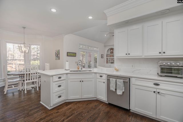 26 Retreat Lane, Columbia, SC 29209