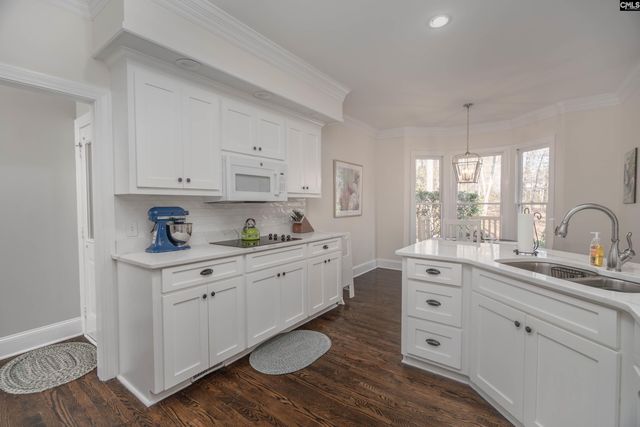 26 Retreat Lane, Columbia, SC 29209