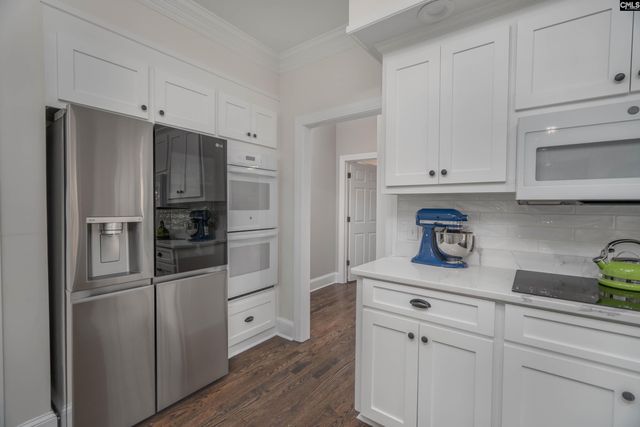 26 Retreat Lane, Columbia, SC 29209