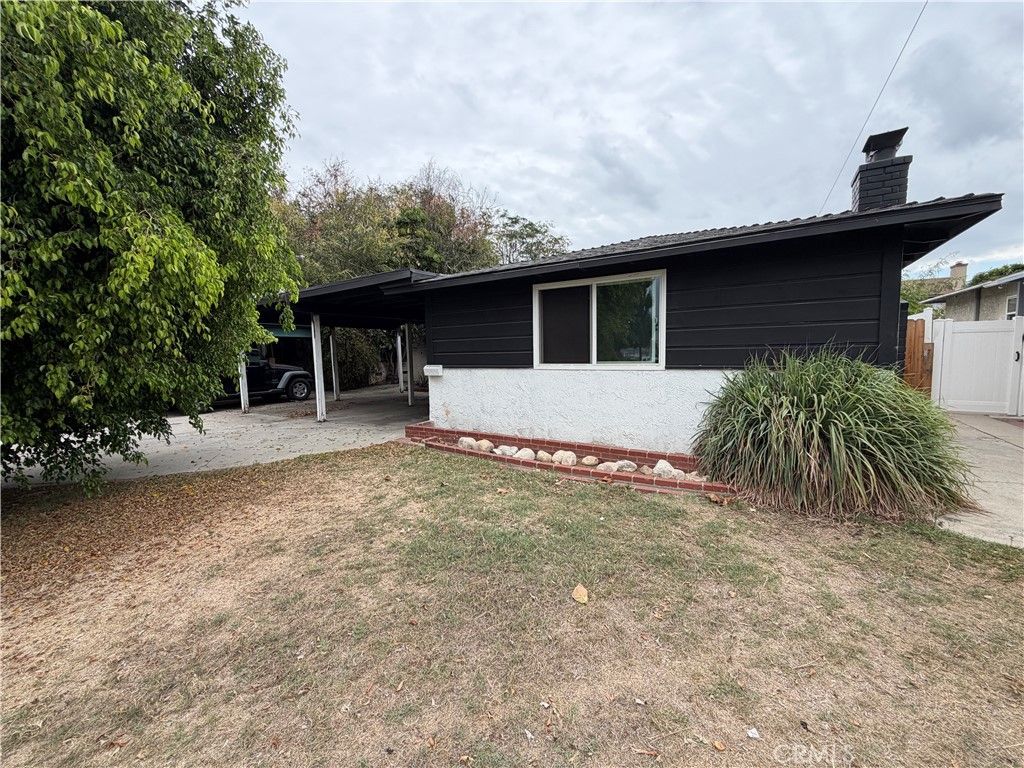 12502 Volunteer, Norwalk, CA 90650 — photo 2