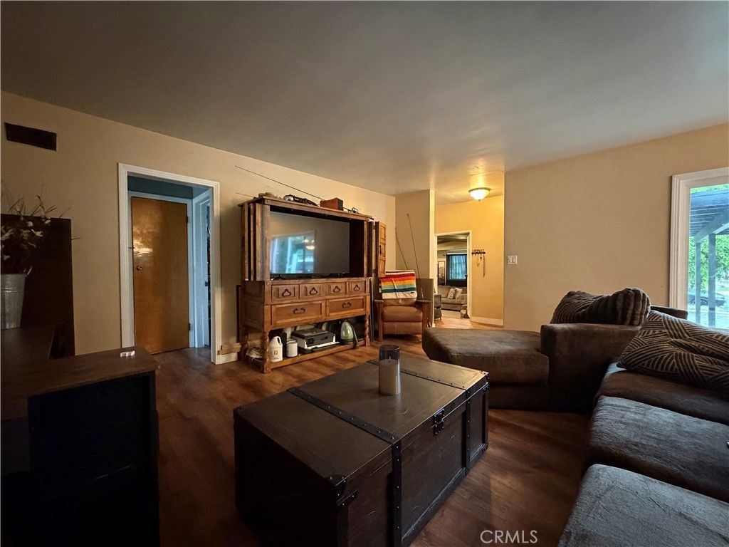 12502 Volunteer, Norwalk, CA 90650 — photo 4