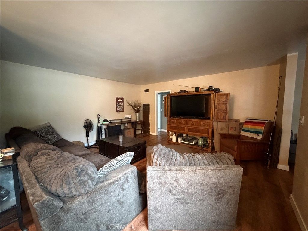 12502 Volunteer, Norwalk, CA 90650 — photo 5