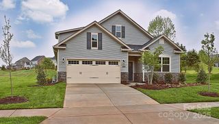 26 Forestdale Road, Hendersonville, NC 28792