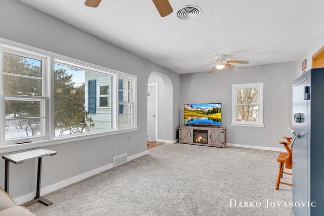 753 W State Street, Belding City, MI 48809