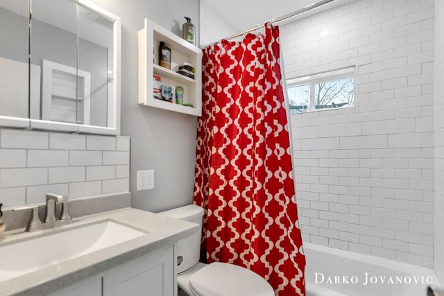 753 W State Street, Belding City, MI 48809