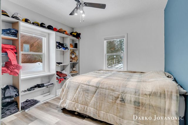 753 W State Street, Belding City, MI 48809