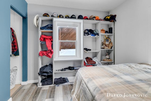 753 W State Street, Belding City, MI 48809