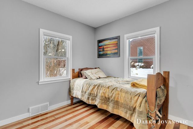 753 W State Street, Belding City, MI 48809