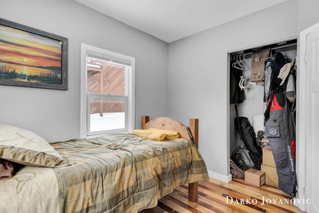 753 W State Street, Belding City, MI 48809