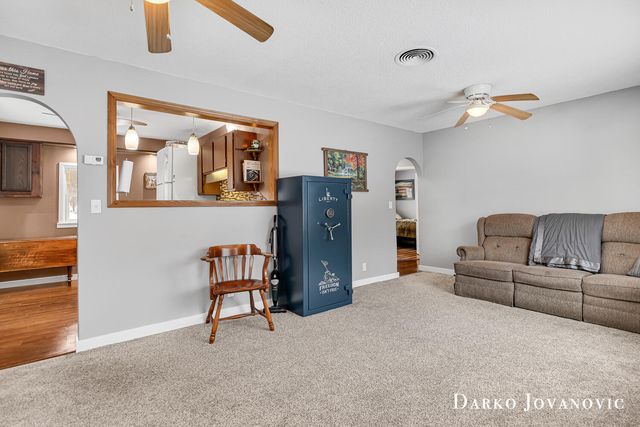 753 W State Street, Belding City, MI 48809