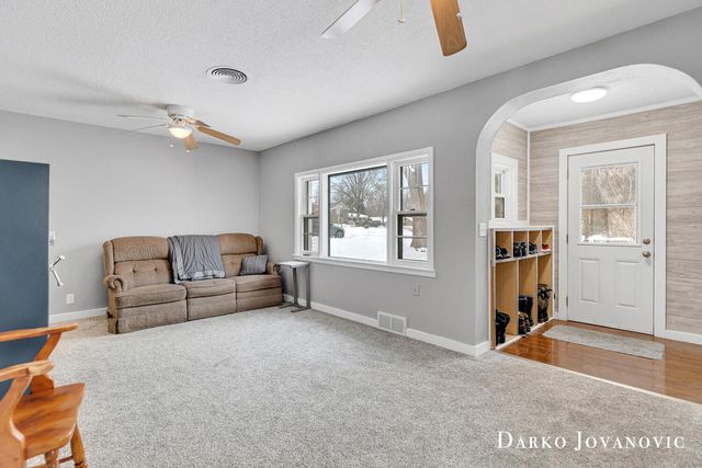 753 W State Street, Belding City, MI 48809